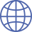 earth-grid-symbol