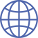 earth-grid-symbol